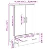 Imagine in miniatură a produsului 11 din 12