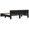 Imagine in miniatură a produsului 7 din 10