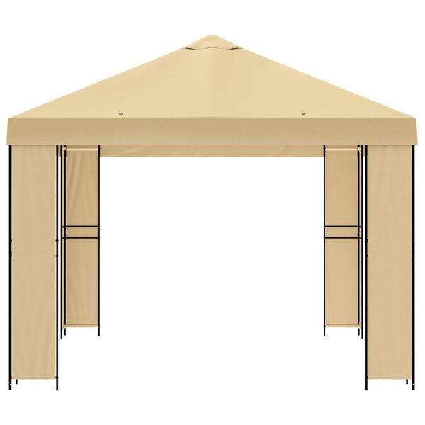 Se afișează imaginea 4 din 7