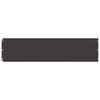Imagine in miniatură a produsului 3 din 10