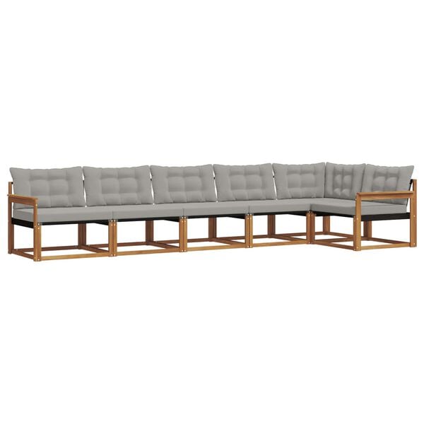 Se afișează imaginea 1 din 14