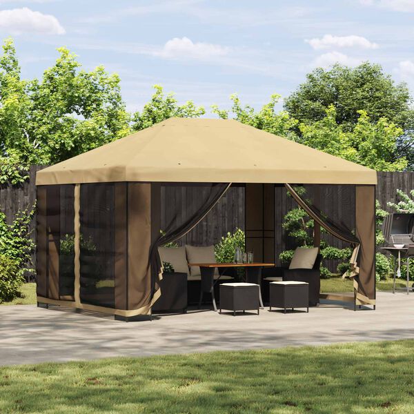 Se afișează imaginea 2 din 7