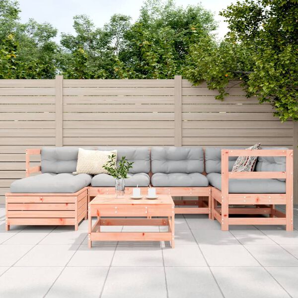 Se afișează imaginea 3 din 10