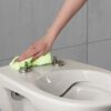 Imagine in miniatură a produsului 6 din 14