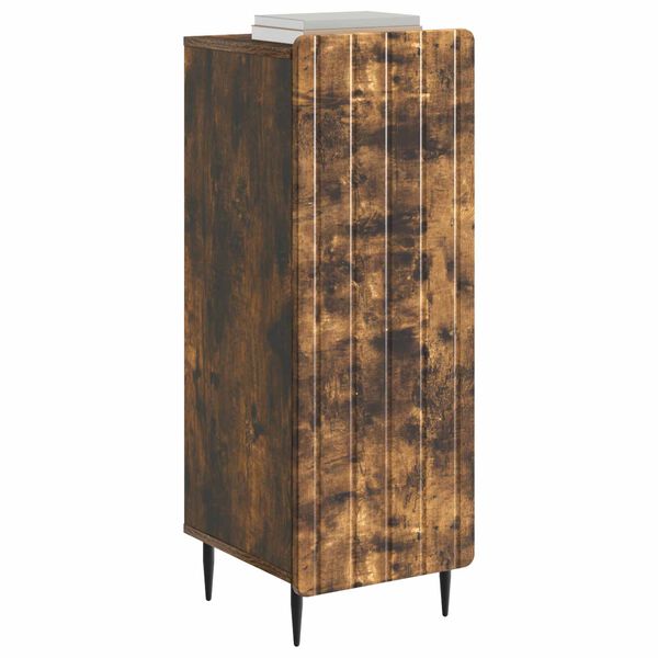 Se afișează imaginea 2 din 11