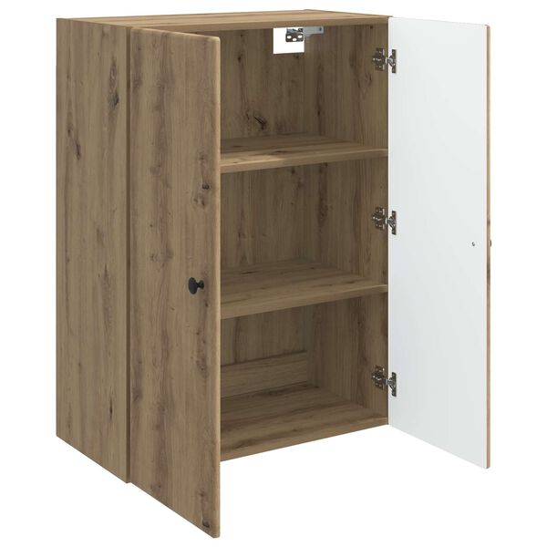 Se afișează imaginea 3 din 9