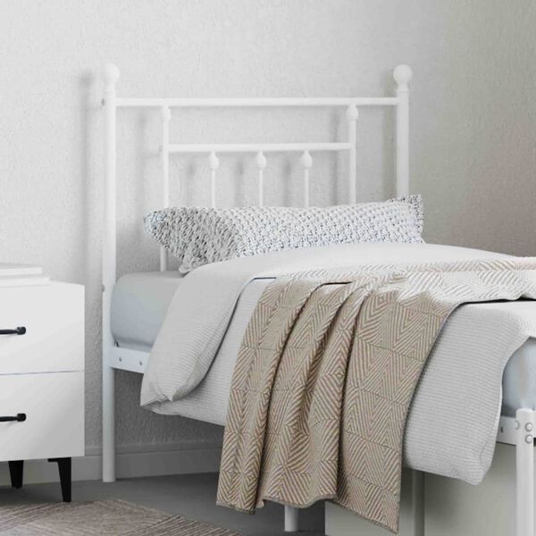 Se afișează imaginea 3 din 7