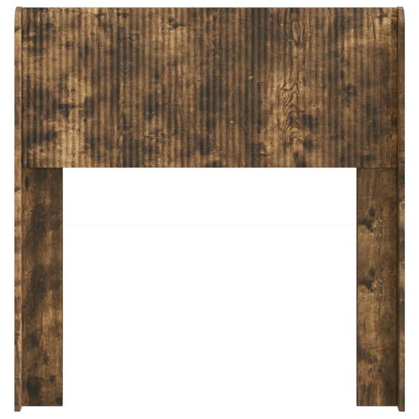 Se afișează imaginea 4 din 10