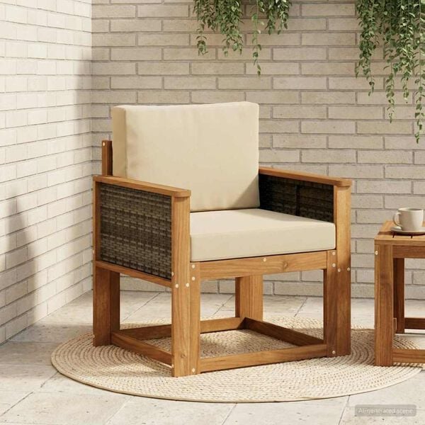 Se afișează imaginea 2 din 8