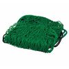 Toolland Plasă de marfă, verde, 3x2 m, TL75006