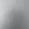 Imagine in miniatură a produsului 11 din 12