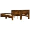 Imagine in miniatură a produsului 6 din 10
