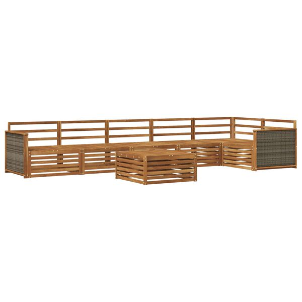 Se afișează imaginea 1 din 9