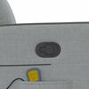 Imagine in miniatură a produsului 10 din 14