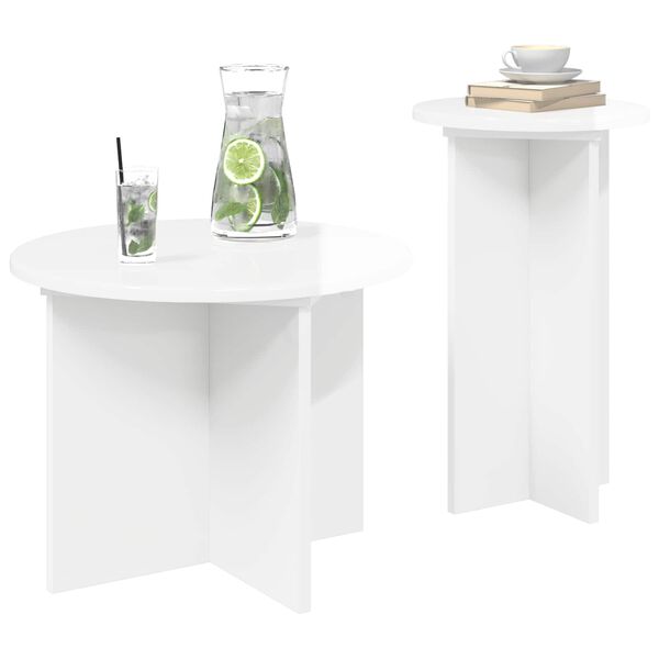 Se afișează imaginea 2 din 5