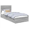 Grey_sonoma