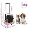 Imagine in miniatură a produsului 8 din 8