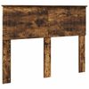 Smoked_oak