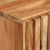 Imagine in miniatură a produsului 7 din 11