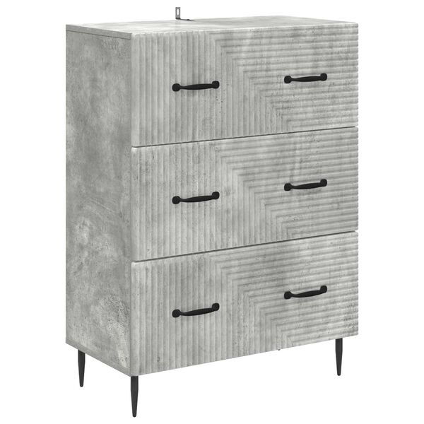 Se afișează imaginea 1 din 10