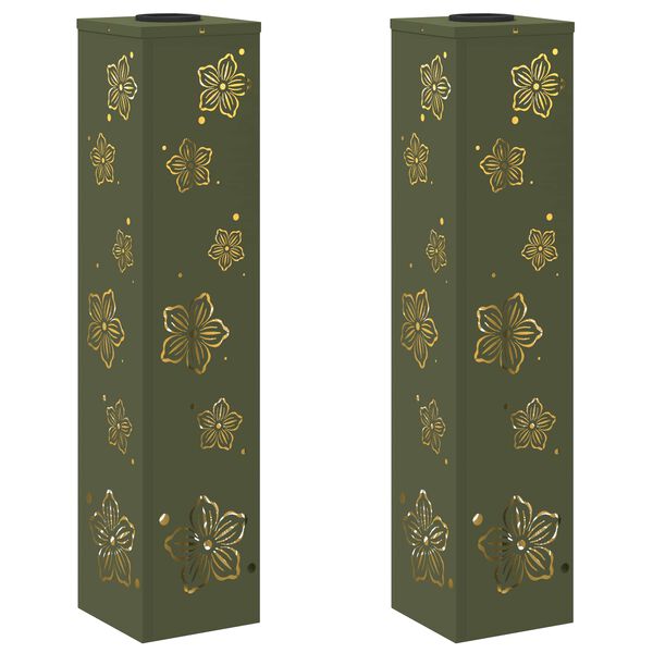 Se afișează imaginea 1 din 16