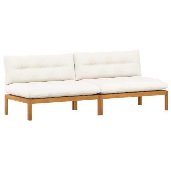 Se afișează imaginea 1 din 8