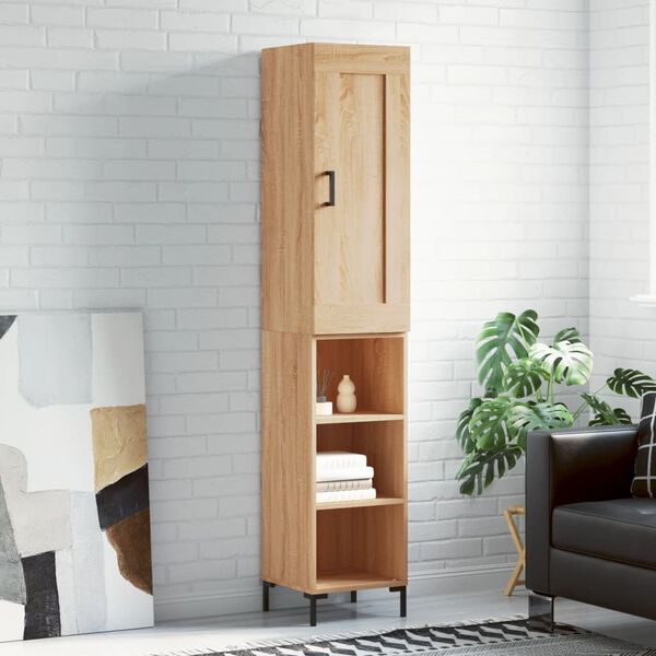 Se afișează imaginea 2 din 14