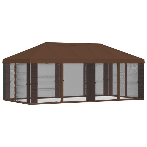 Se afișează imaginea 3 din 10