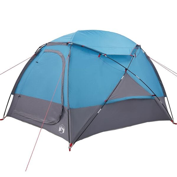 Se afișează imaginea 4 din 15