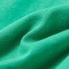 Tricou pentru copii, verde, 128