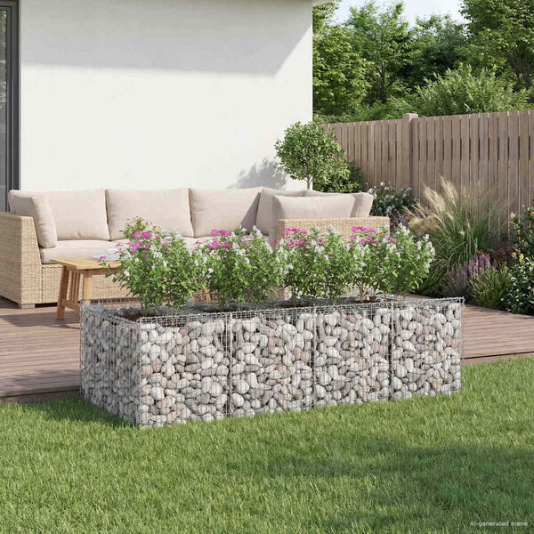 Se afișează imaginea 2 din 11