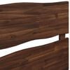 Imagine in miniatură a produsului 8 din 10