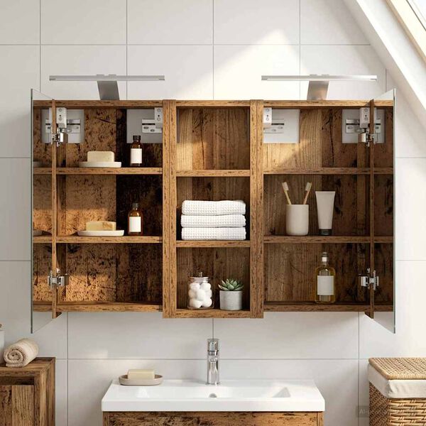 Se afișează imaginea 4 din 13