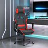 Imagine in miniatură a produsului 2 din 15