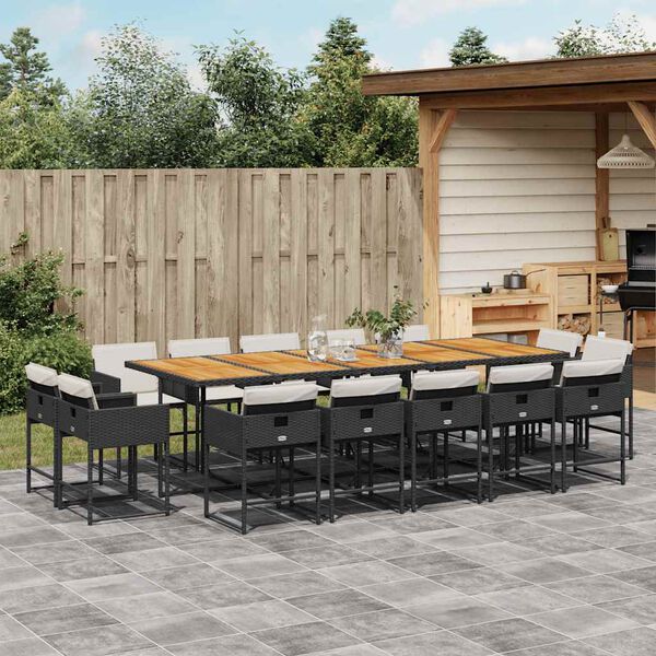 Se afișează imaginea 2 din 13
