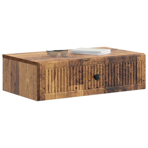 Se afișează imaginea 2 din 8