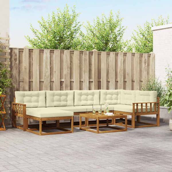 Se afișează imaginea 2 din 12