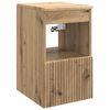 Imagine in miniatură a produsului 6 din 14