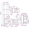 Imagine in miniatură a produsului 14 din 14