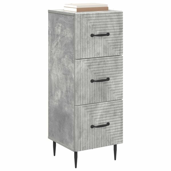 Se afișează imaginea 2 din 10