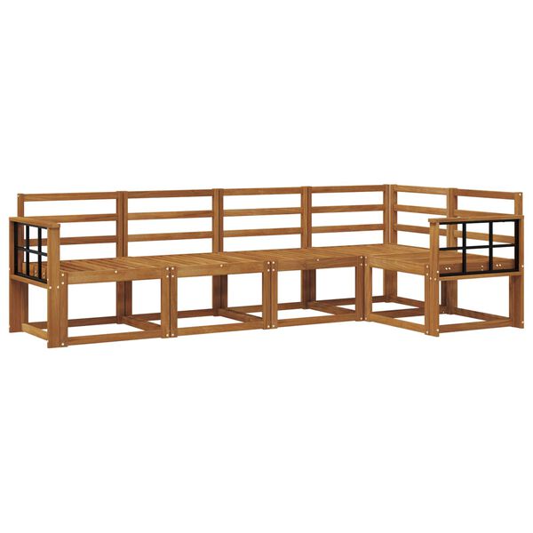 Se afișează imaginea 1 din 9