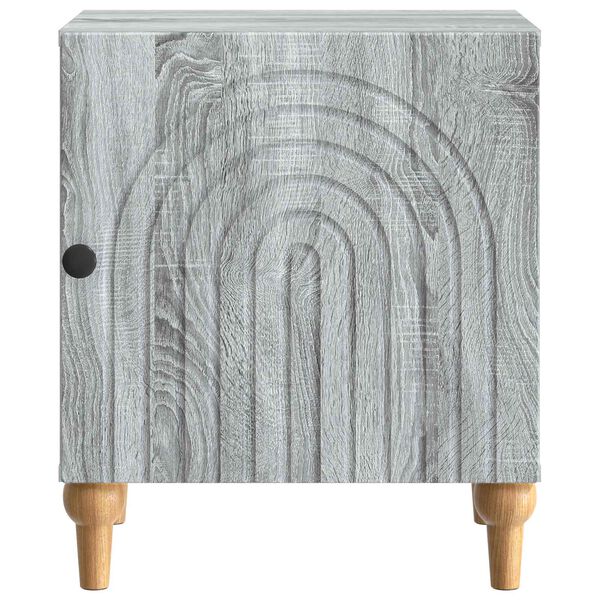 Se afișează imaginea 4 din 10