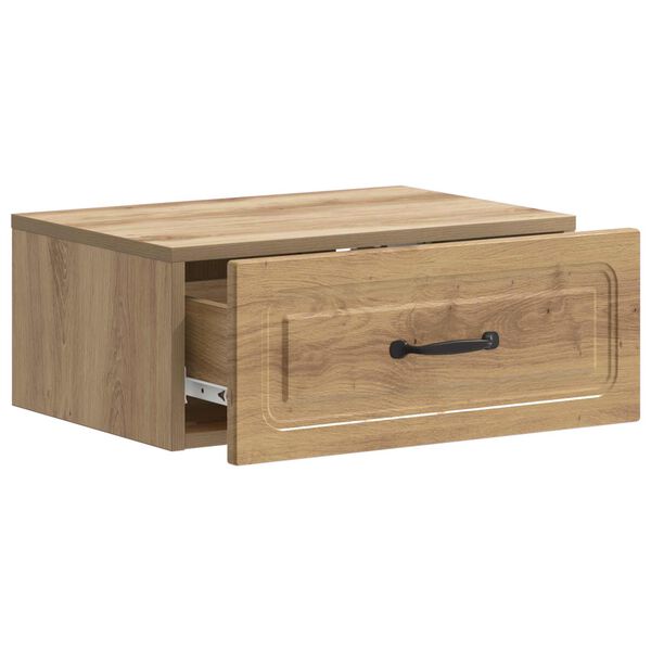 Se afișează imaginea 3 din 8