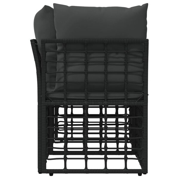 Se afișează imaginea 4 din 9