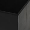 Imagine in miniatură a produsului 7 din 8