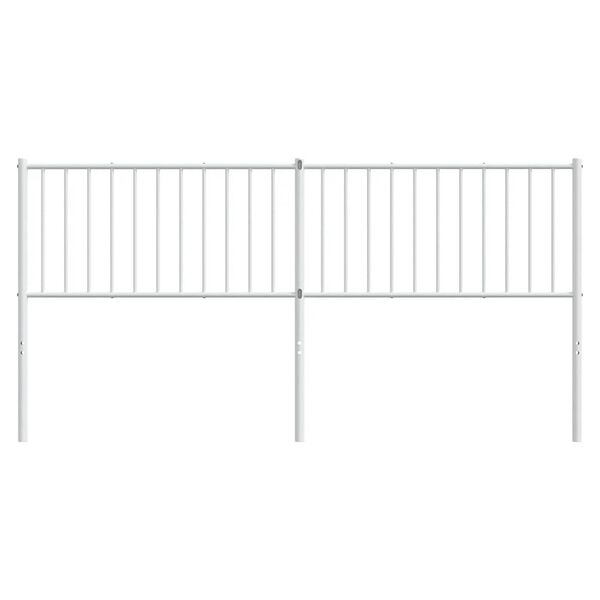 Se afișează imaginea 3 din 7