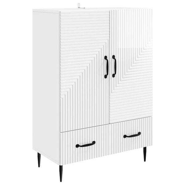 Se afișează imaginea 1 din 8