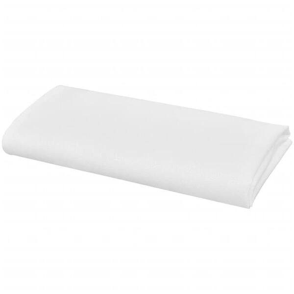 Se afișează imaginea 3 din 4