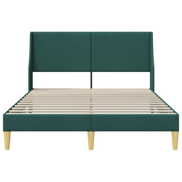 Se afișează imaginea 4 din 9