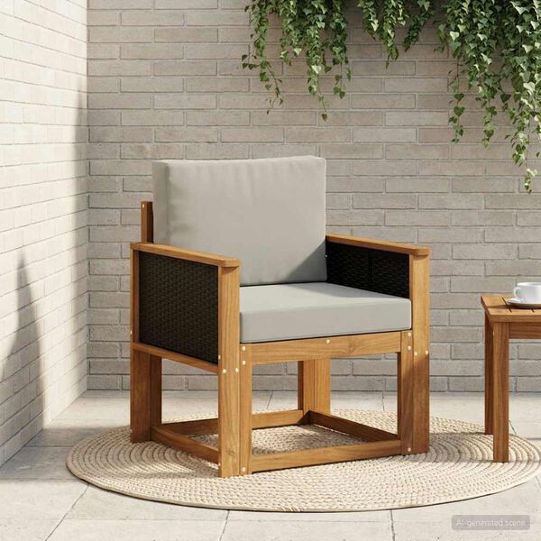 Se afișează imaginea 2 din 8